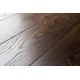 Impression 52803 Alicante Oak